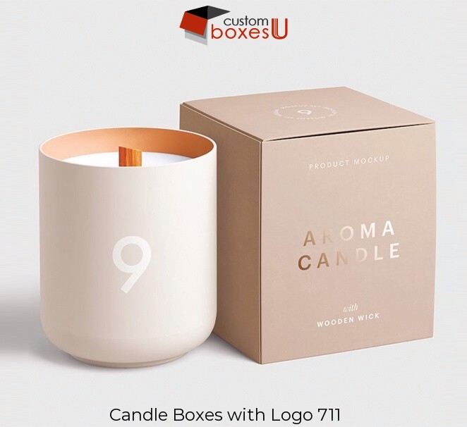 Candle Boxes With Logo packaging.jpg